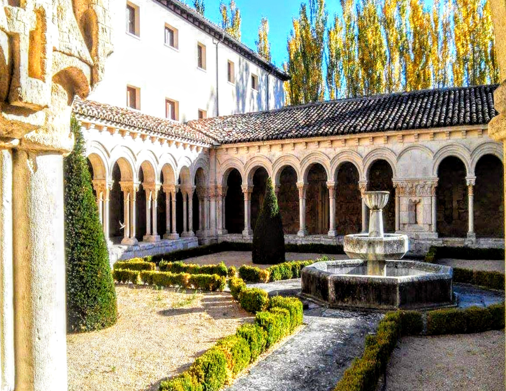 Burgos Travel Guide-2.png